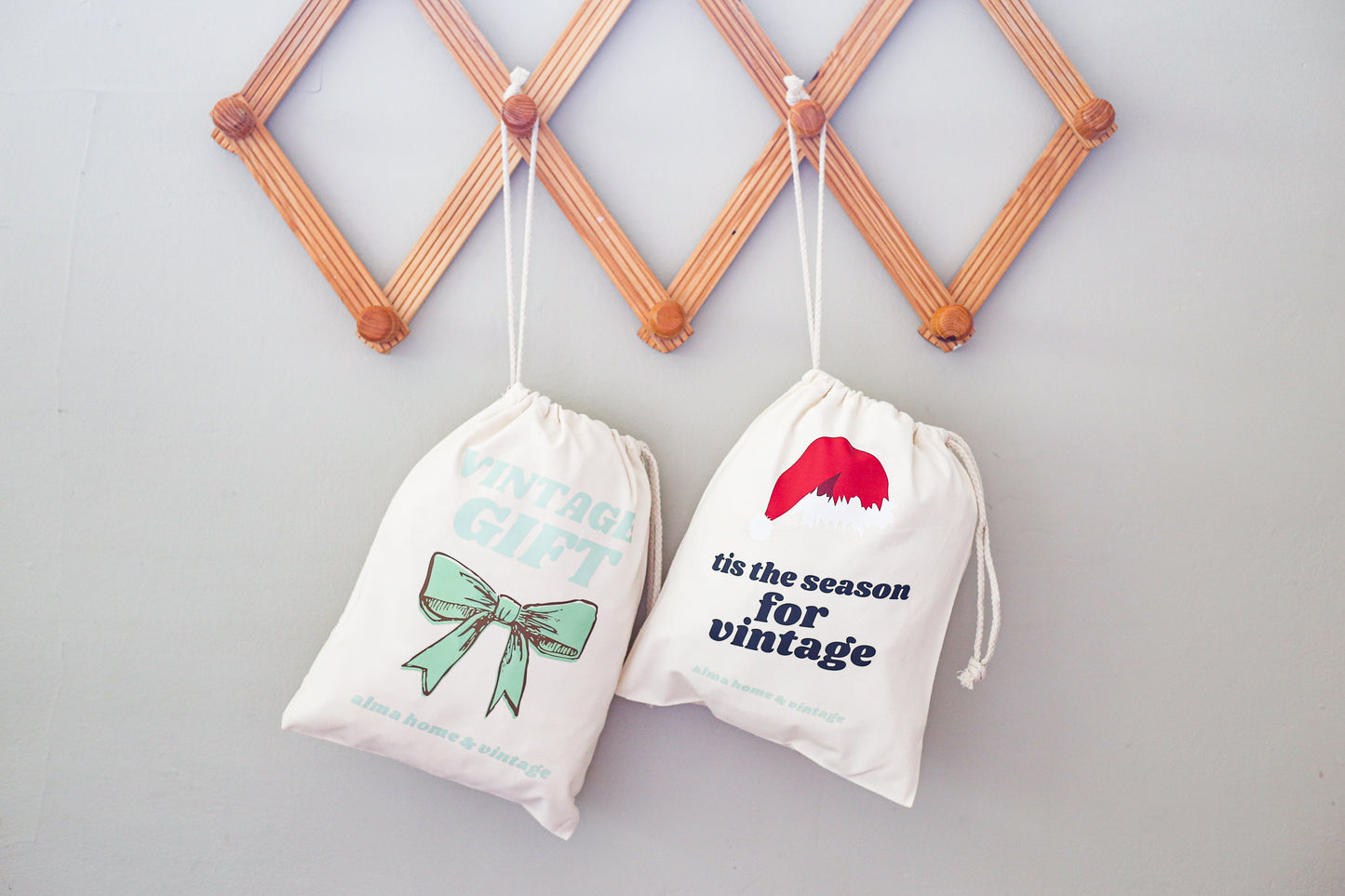 Gift Bags | Assorted Designs