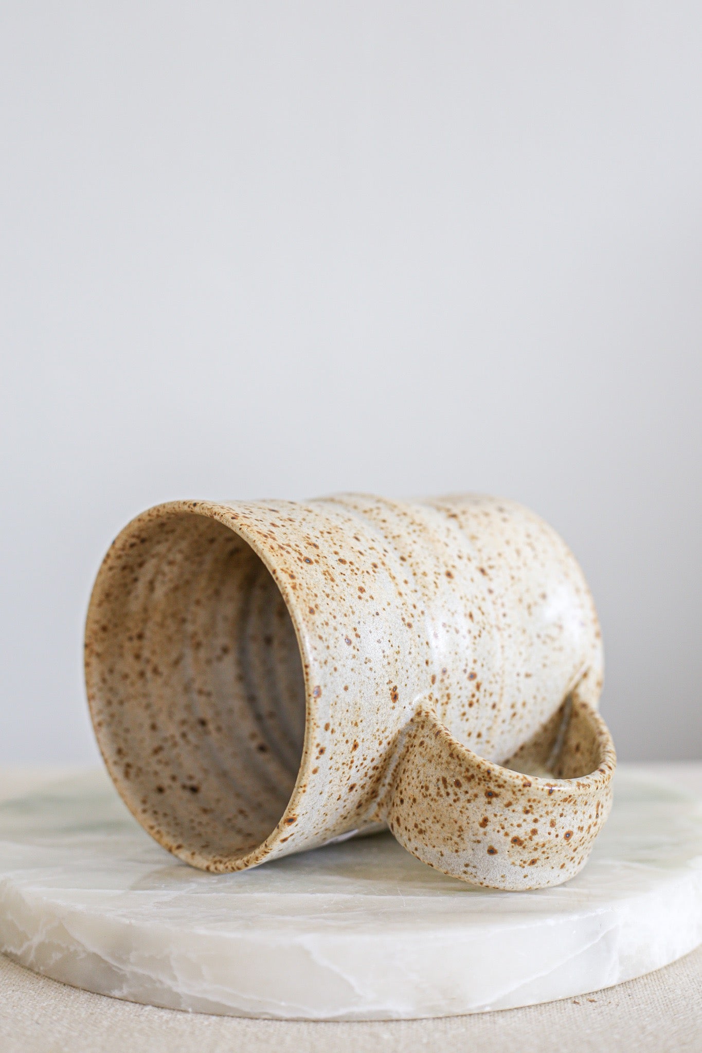Handmade Mugs | Pottery