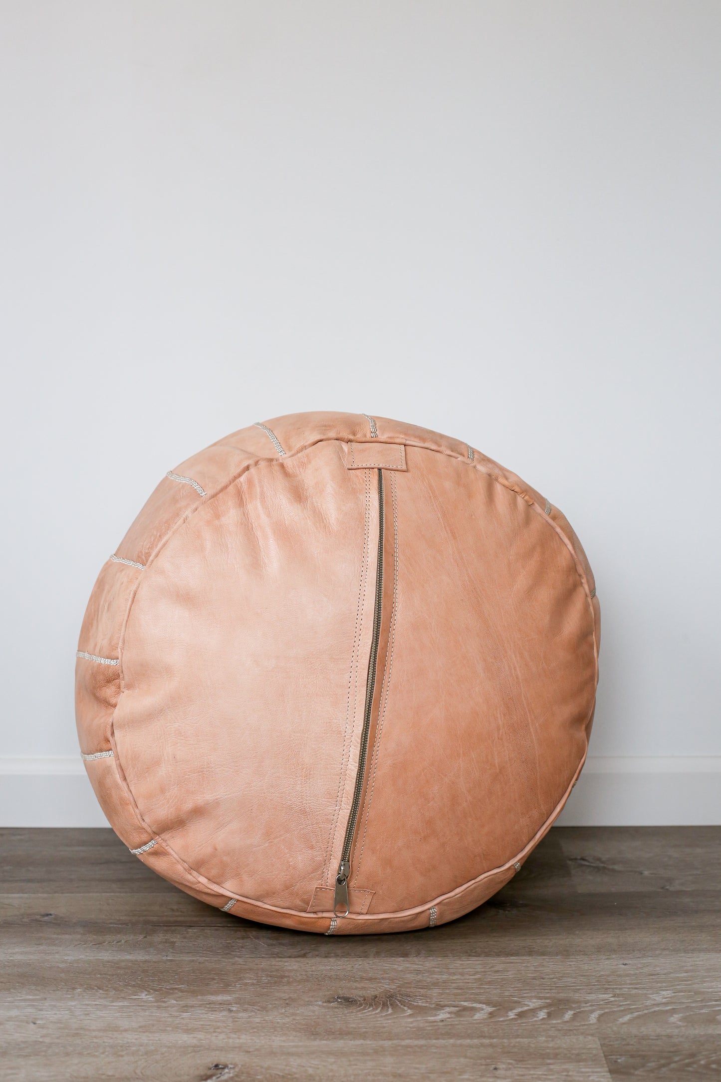 Amazing Moroccan Pouf in Canada