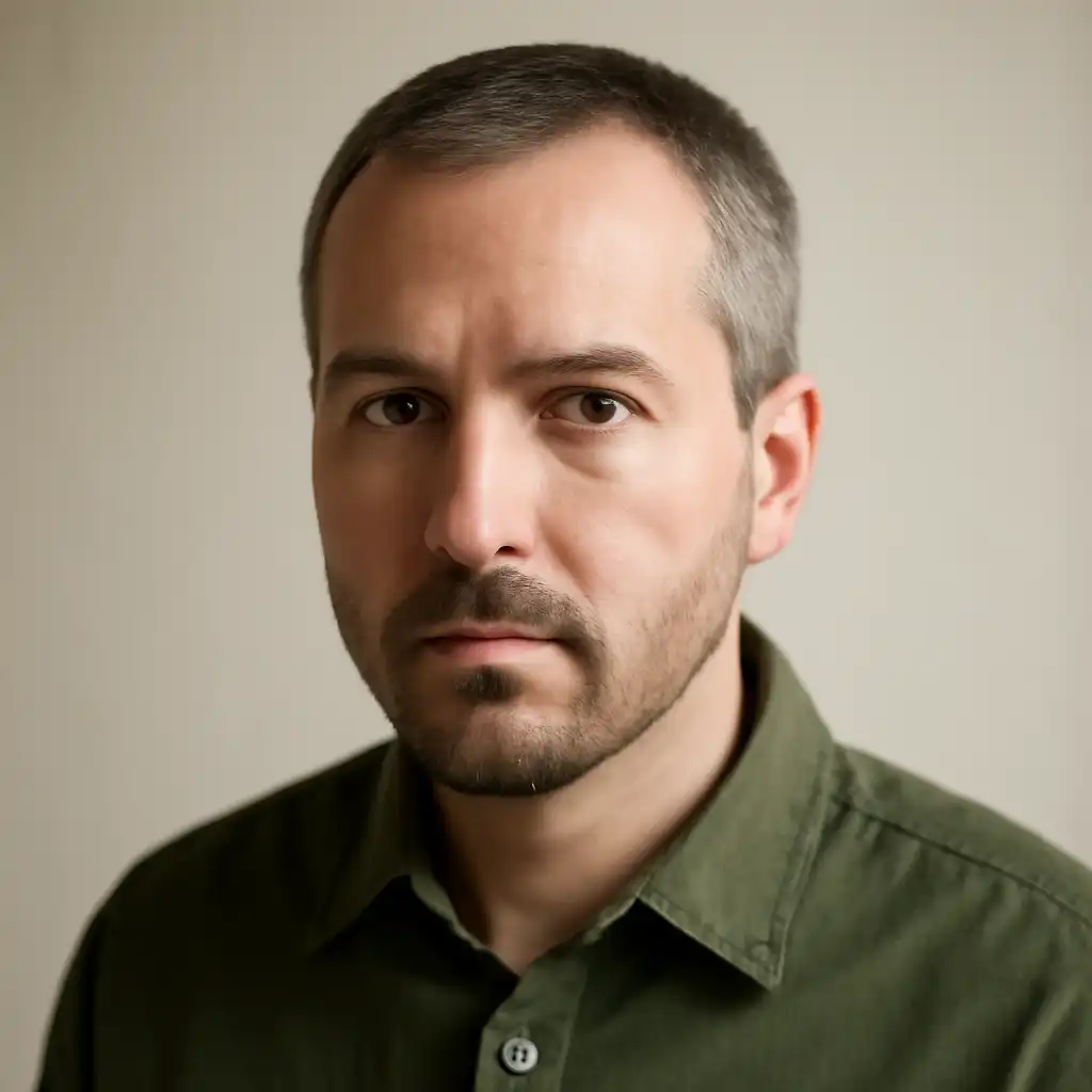 Kevin Stewart